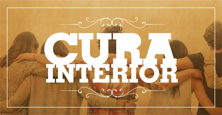 Programa de Cura Interior