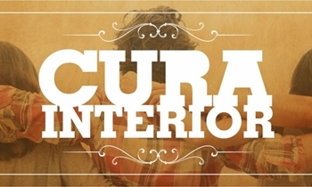 Programa de Cura Interior