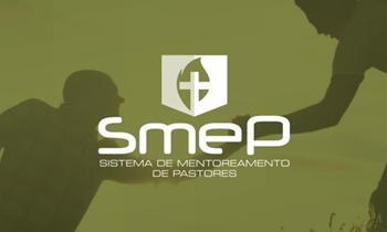 Sistema de Mentoreamento de Pastores