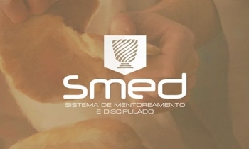 Sistema de Mentoreamento e Discipulado