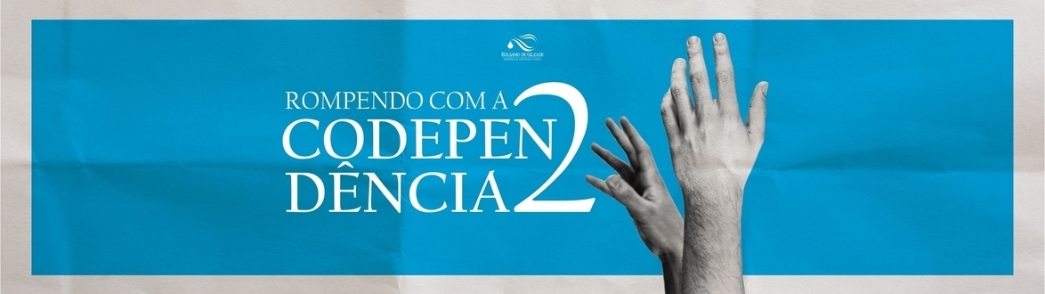 CURSO