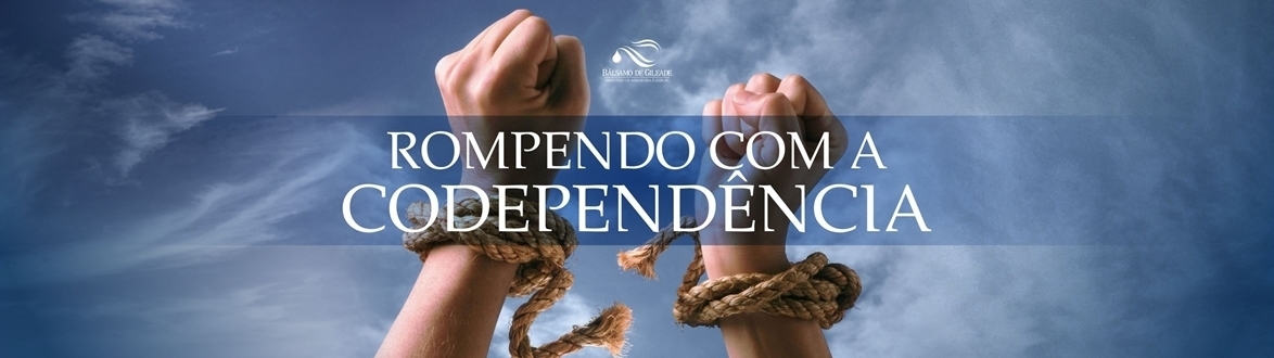CURSO