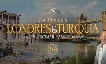  CARAVANA COM PR JUCIMAR RAMOS