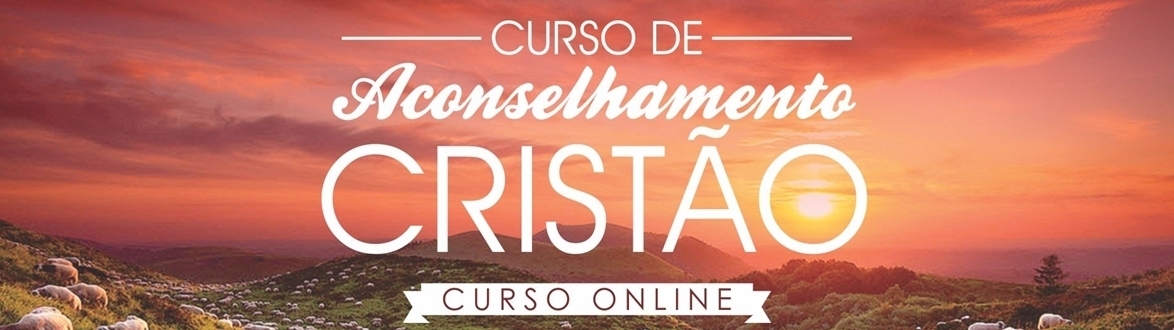 CURSO