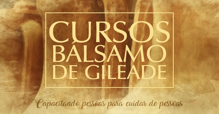 DICAS DO GRANDE MESTRE - Editora Bálsamo de Gileade